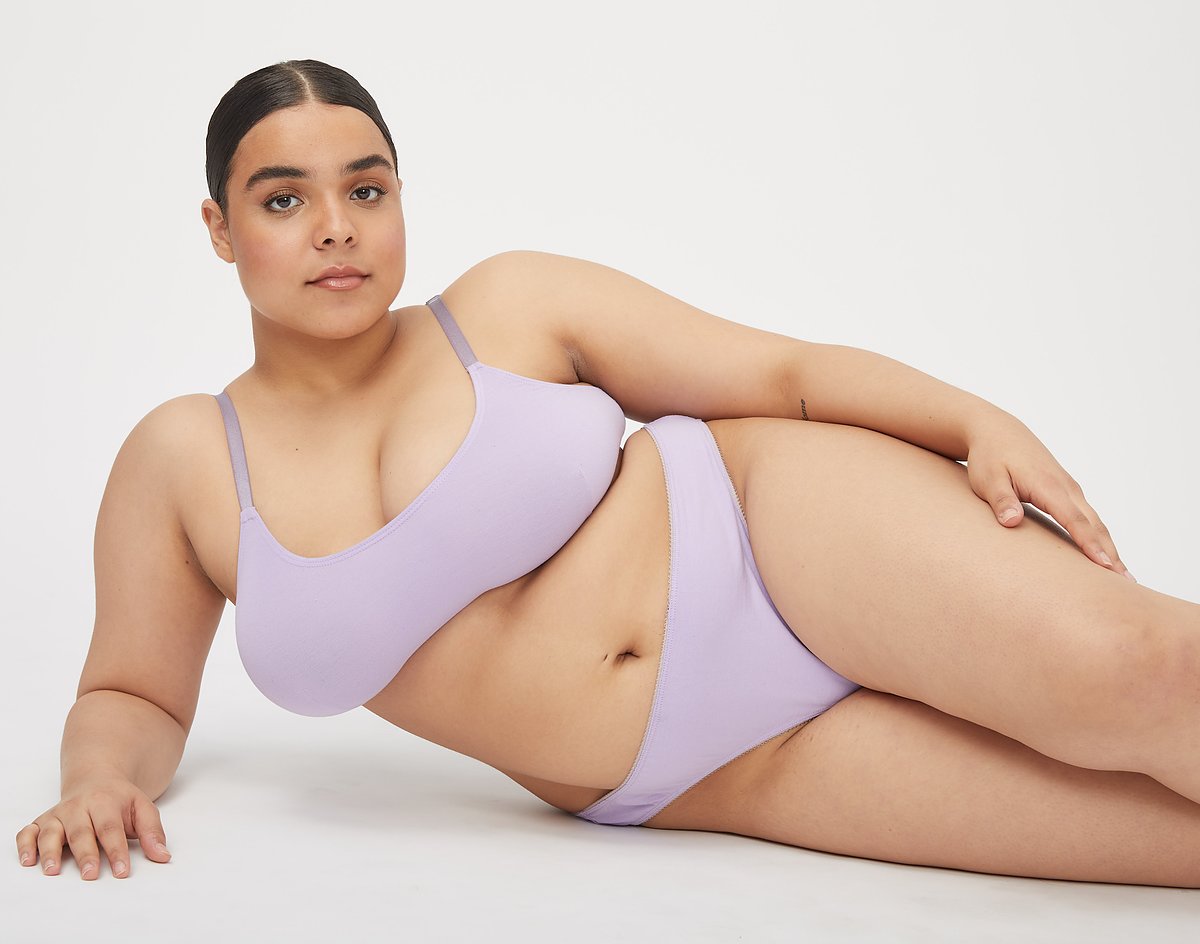 Jonesy lingerie clearance
